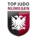 Logo van Top Judo Nijmegen