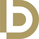 Logo van Industrial Network Service Center