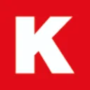 Logo Kupers Touringcars
