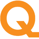 Logo van Quasset