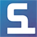 Logo van SmartwayZ.NL