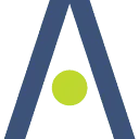 Logo van Aiden