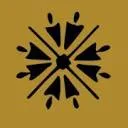 Logo van Briljant Bruidsfotografie