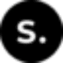 Logo STIPT