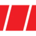 Logo EZFIX® technology