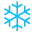Logo Derckx Opticare