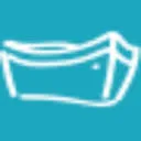 Logo van Bootjes en Broodjes