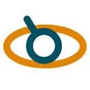 Logo van ZIEN in de Klas