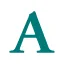 Logo Anker AND Anker Strafrechtadvocaten