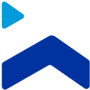 Logo van Aannemersbedrijf Teunissen