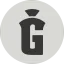 Logo van Giesen Roasting Solutions