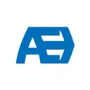 Logo Audion Packaging Machines