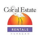 Logo van Coral Estate Rentals AND Services