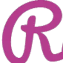 Logo van Raspberry Bloom