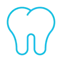 Logo Alders Mondzorg