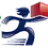 Logo van ECMS Express NL B.V.