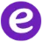 Logo van Edulas