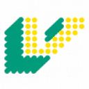 Logo van Installatietechniek Vaatstra B.V.