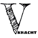 Logo V-kracht