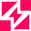Logo NEONEO.nl