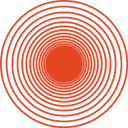 Logo Charity Impact