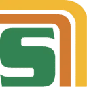 Logo van Sineria Holland