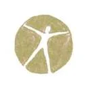 Logo International Humanitarian Studies Association