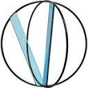 Logo van VIVITION - the future of online car photography