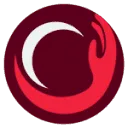 Logo 24-uurs Zorgservice B.V.