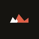 Logo van Film-Point