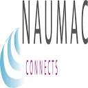 Logo van Now4jou