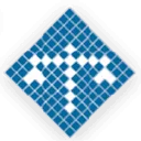 Logo van Advocatenkantoor Nederlof