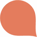 Logo van TERAPY