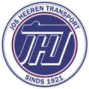 Logo MyExpoBox beursopslag AND transport
