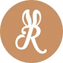 Logo JackRabbit Chocolate Studio