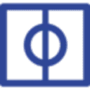 Logo FotballTravel