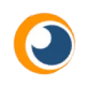 Logo TeamNavigator