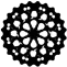 Logo van De Fruitmotor
