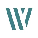 Logo van Wabber B.V.