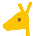 Logo Speelgoedbank Het Speelkwartier