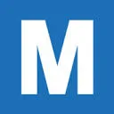 Logo van Meap-systems