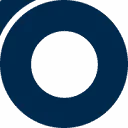 Logo van Squeezely