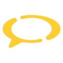 Logo van Clipit