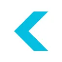 Logo van Keijsers Interiors