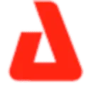 Logo van ELCAB BV