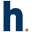 Logo Hair Labs
