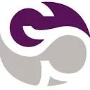 Logo van Global Players
