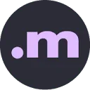Logo van IMA Influencer Marketing Agency