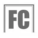 Logo Footballastic