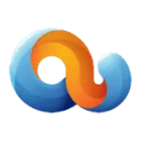 Logo van ZOOMIN